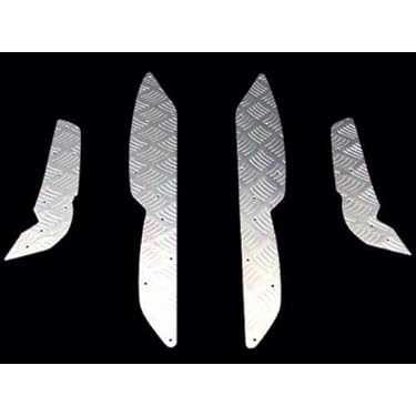 こうこページ Amazon.co.jp 人気ギフトランキング: バイク用ステップボード・フロア